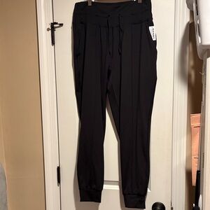 ✨High-Rise Powersoft Joggers✨